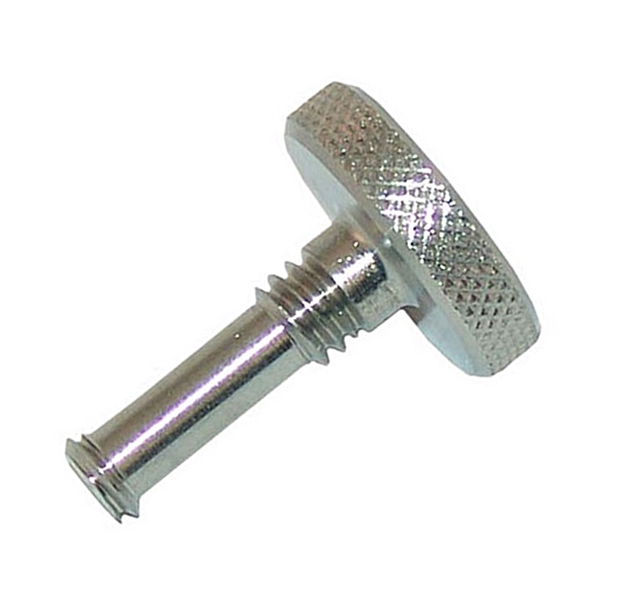 (image for) Server Products 82245 SCREW, LOCKING - FOR LID - Click Image to Close